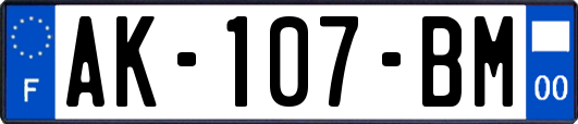 AK-107-BM