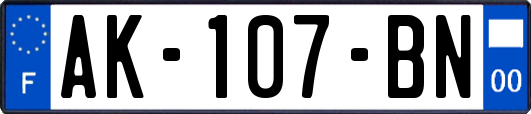 AK-107-BN