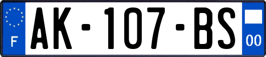 AK-107-BS