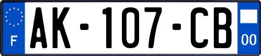 AK-107-CB