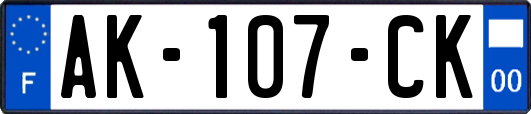 AK-107-CK