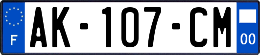 AK-107-CM