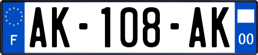 AK-108-AK