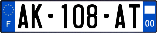 AK-108-AT