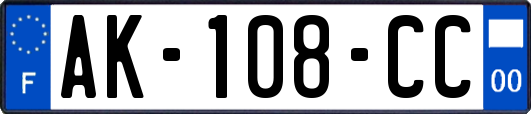AK-108-CC