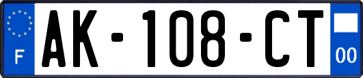 AK-108-CT