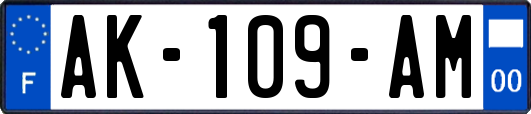 AK-109-AM