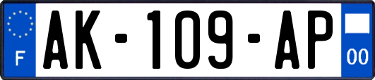 AK-109-AP