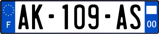 AK-109-AS