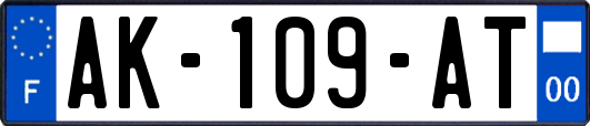 AK-109-AT