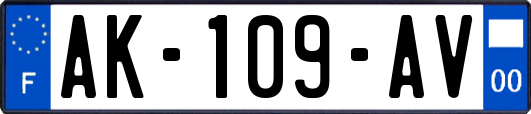 AK-109-AV