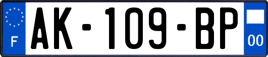 AK-109-BP