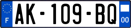AK-109-BQ