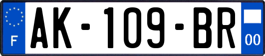 AK-109-BR