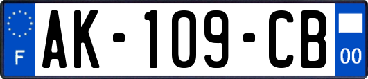 AK-109-CB