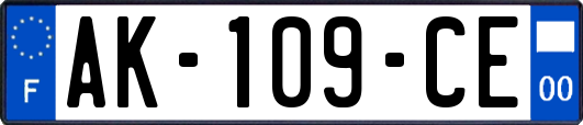 AK-109-CE