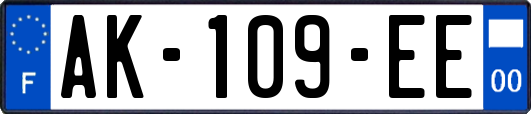 AK-109-EE