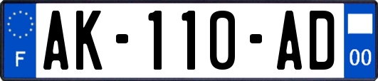 AK-110-AD