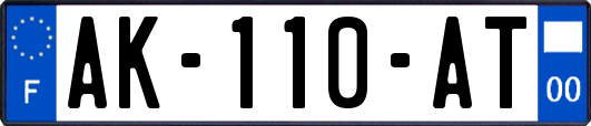 AK-110-AT