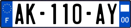 AK-110-AY