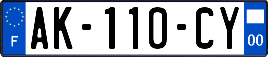 AK-110-CY
