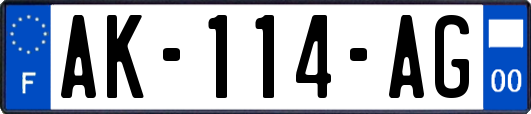 AK-114-AG