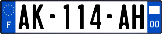 AK-114-AH