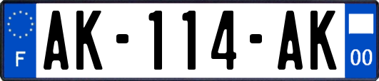 AK-114-AK