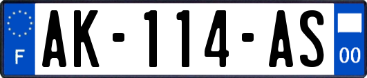 AK-114-AS