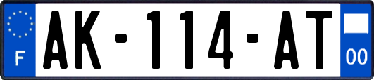 AK-114-AT