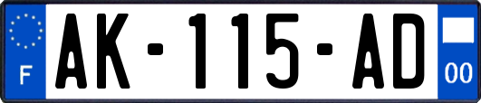 AK-115-AD