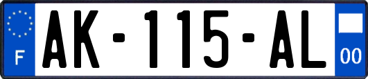 AK-115-AL