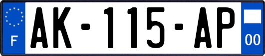 AK-115-AP