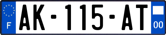 AK-115-AT