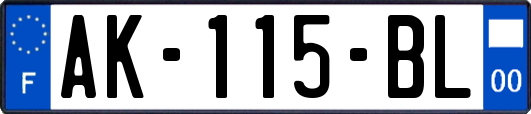 AK-115-BL