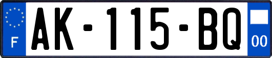 AK-115-BQ