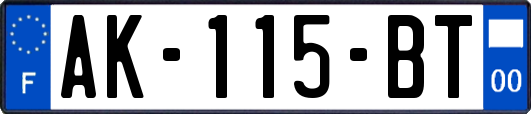 AK-115-BT