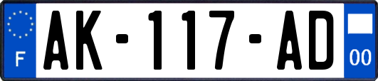 AK-117-AD