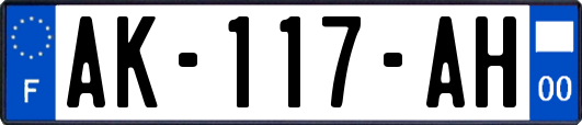 AK-117-AH