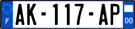 AK-117-AP