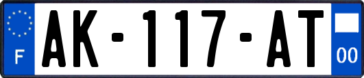 AK-117-AT
