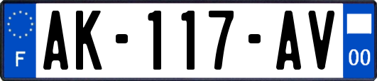 AK-117-AV