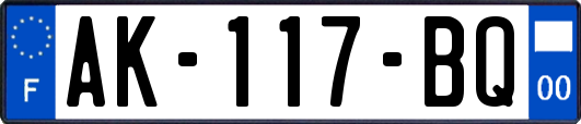 AK-117-BQ