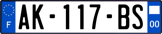 AK-117-BS