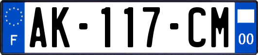 AK-117-CM