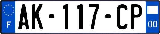 AK-117-CP