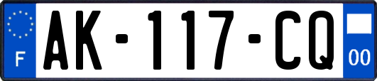 AK-117-CQ