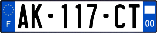 AK-117-CT