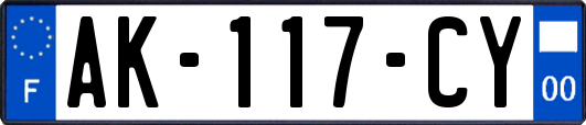 AK-117-CY