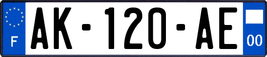 AK-120-AE